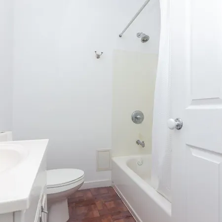 Downtown Miami - 1 Bedroom Apartment - 5 Minutes From Wynwood Exterior photo