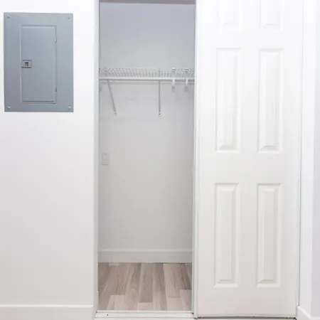 Downtown Miami - 1 Bedroom Apartment - 5 Minutes From Wynwood Exterior photo