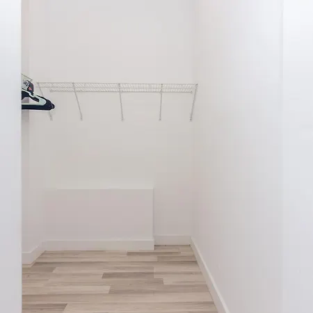 Downtown Miami - 1 Bedroom Apartment - 5 Minutes From Wynwood Exterior photo
