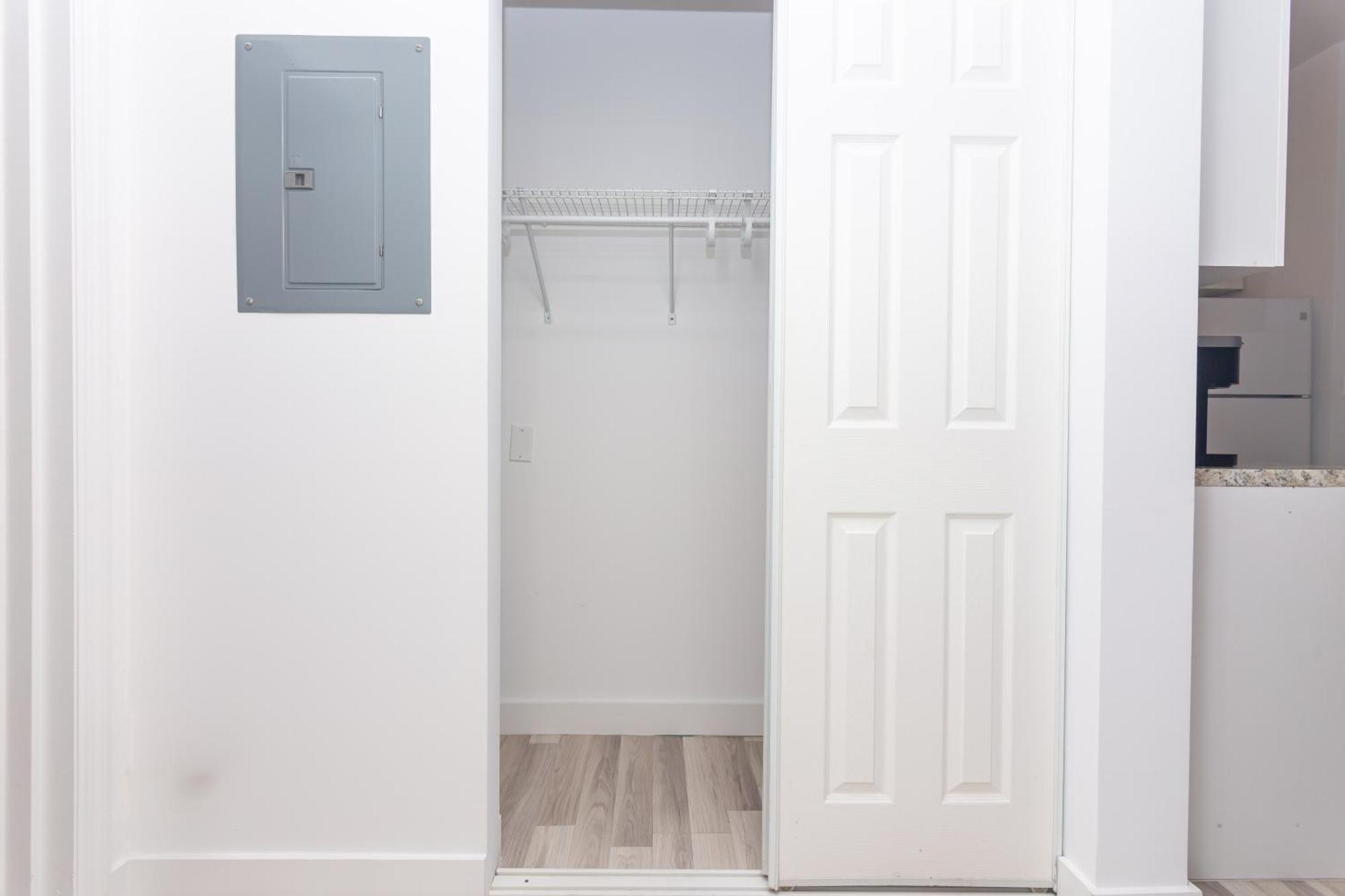 Downtown - 1 Bedroom - 5 Minutes From Wynwood Miami