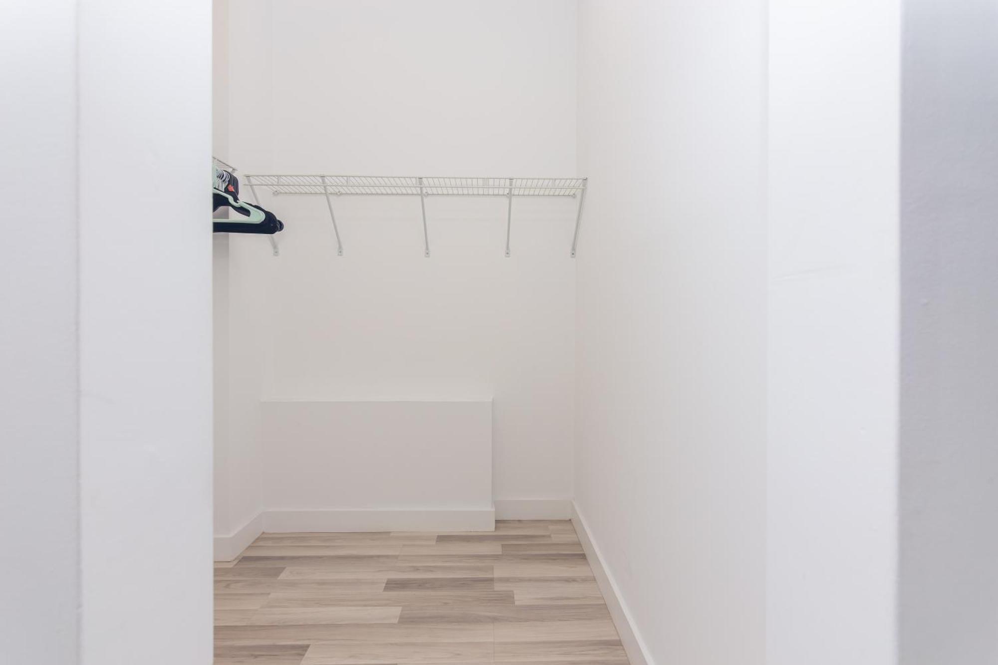 Downtown - 1 Bedroom - 5 Minutes From Wynwood *